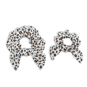 Mommy & Me Scrunchie Set | Lulujo