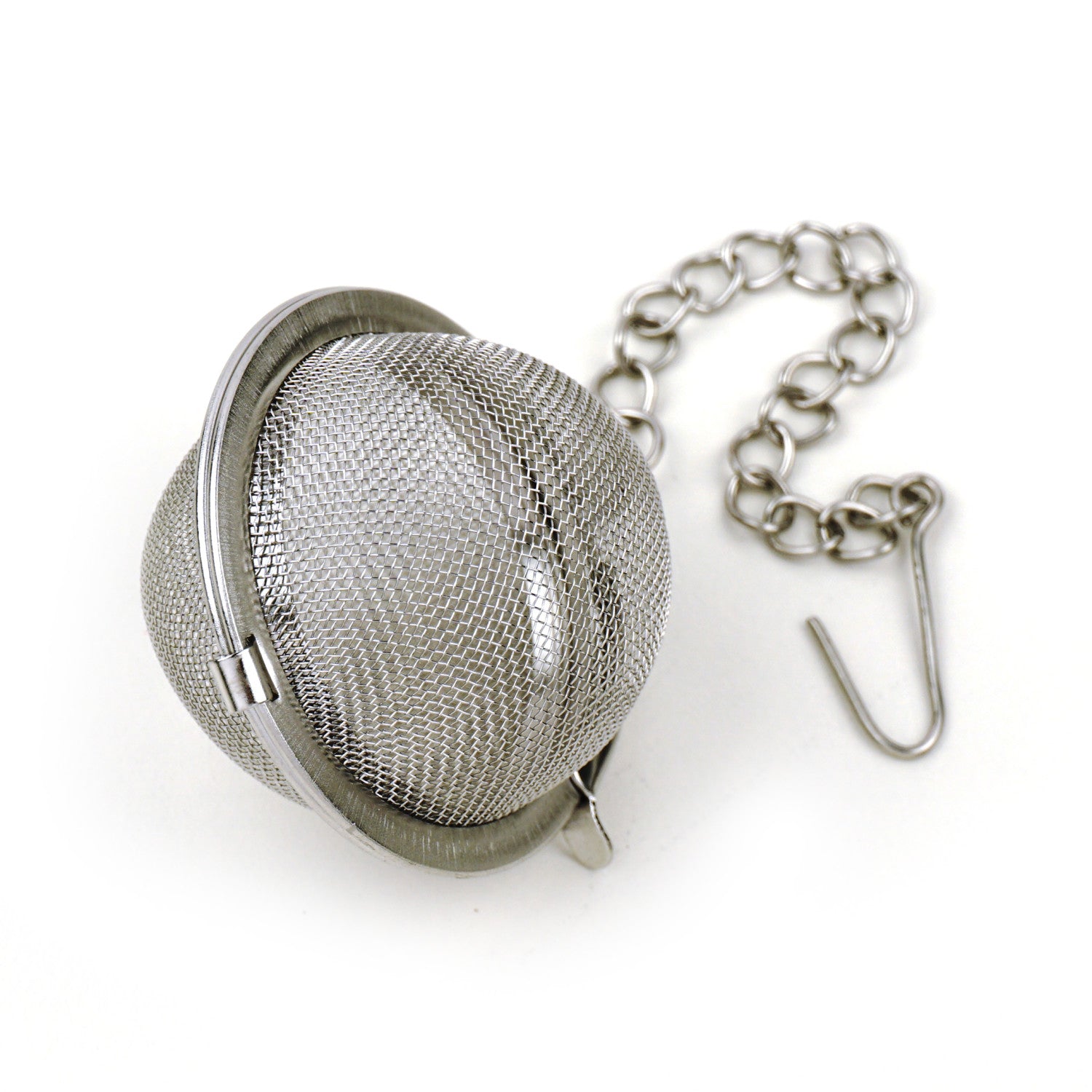 Mesh Ball Tea Infuser