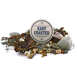 East Coasters Six Pack