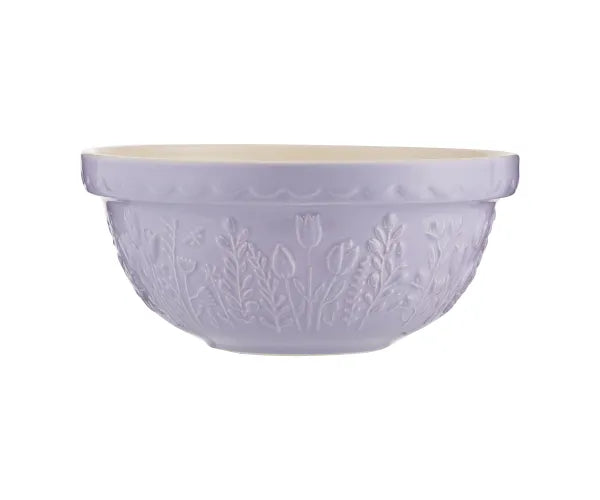 Mason Cash - Meadow Mixing Bowl