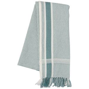 Soft Waffle Dishtowels