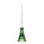 Tree Taper Holder