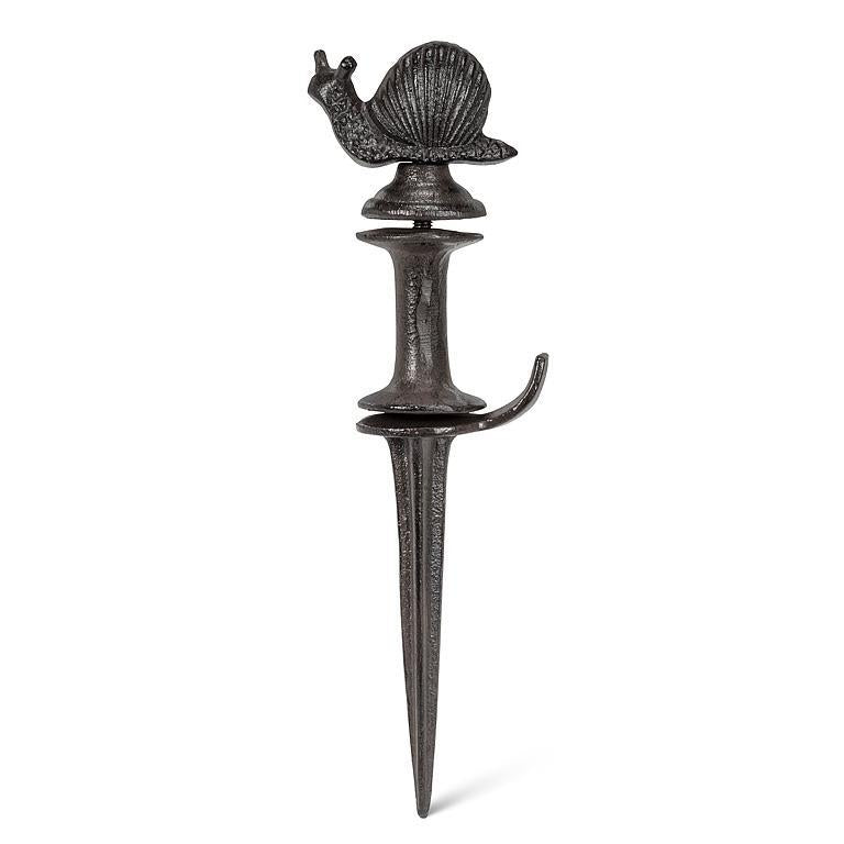 Hose Guide Stake