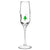 Holiday Icon Flute