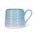 Ridged Mug (4 Colours)