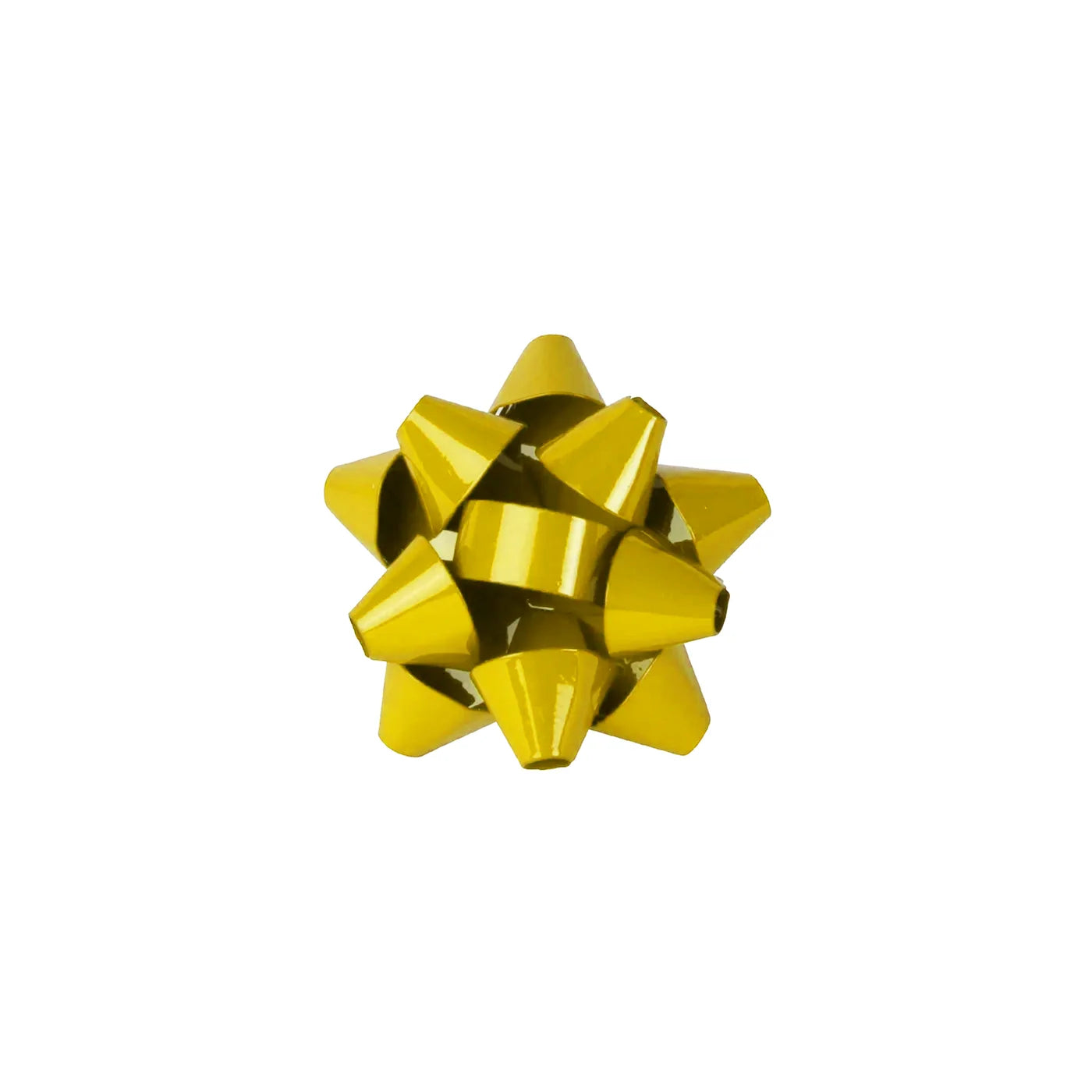 Ribbon Bow Napkin Ring