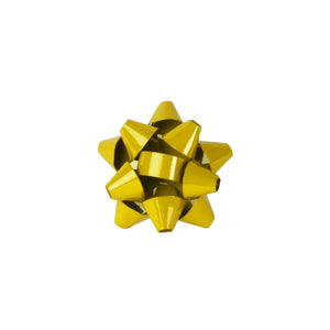 Ribbon Bow Napkin Ring