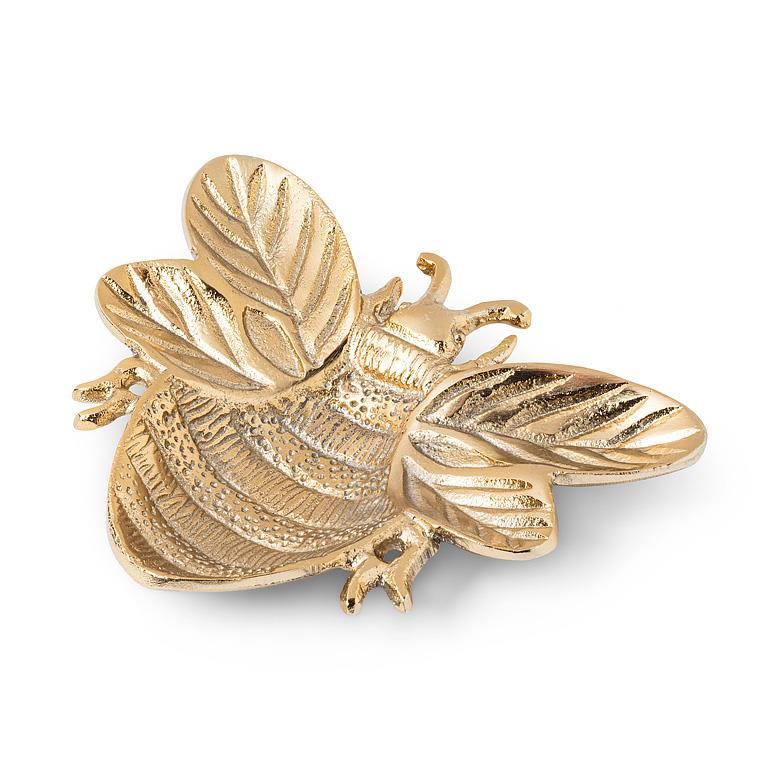 Flat Bee Tray