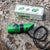 Children's 7-In-1 Nature Trail Whistle