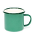 Enamel Mug