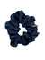 Assorted Scrunchie