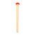 Erasable Mushroom Pen