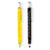 Gadget Pen 7-In-1