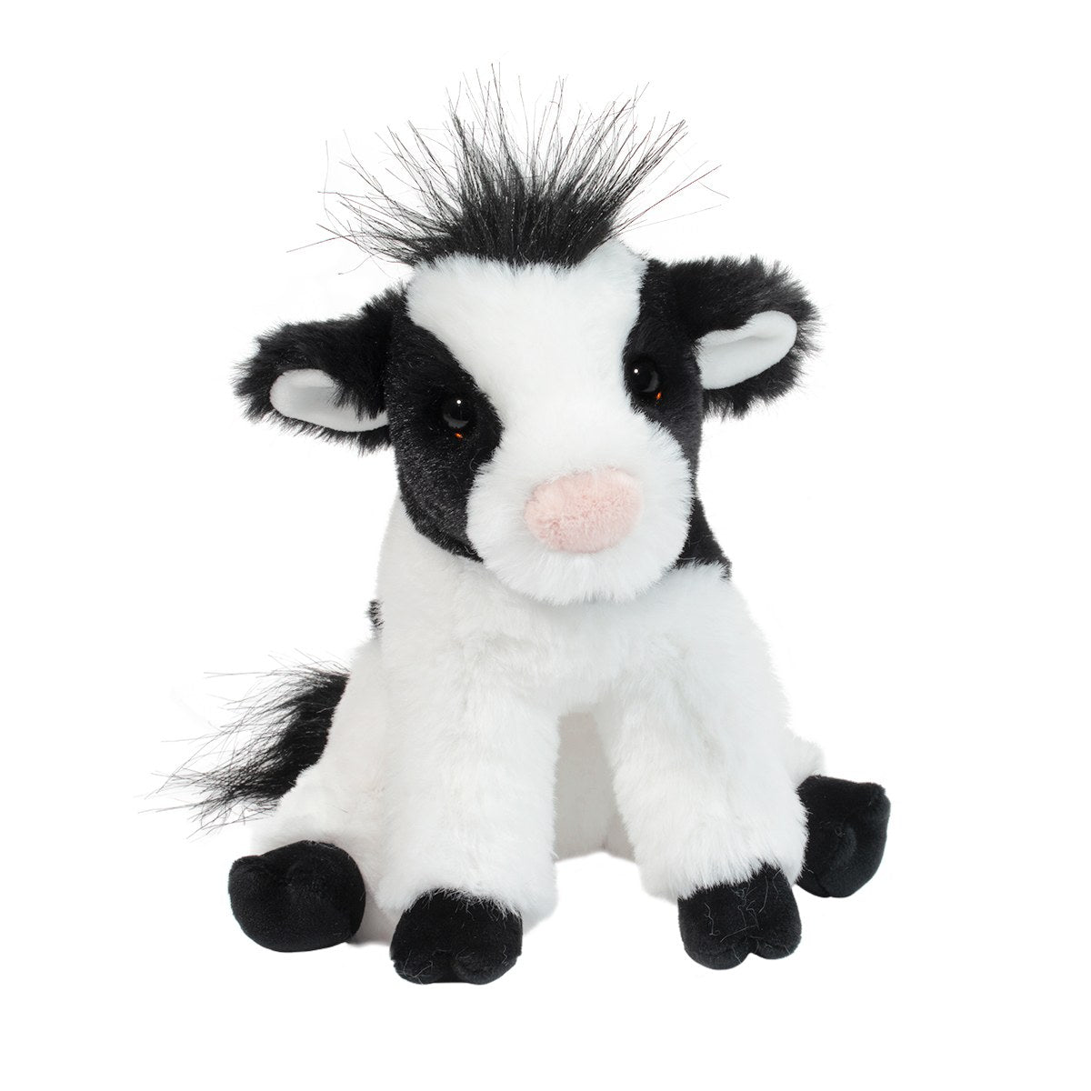 Elsie Mini Cow