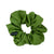 Assorted Scrunchie
