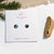 Jane Stud Earrings - British Columbia Stone