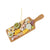 Resin Charcuterie Ornament