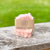 Raspberry Cordial Soap Bar