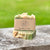 Bonshaw Hills Soap Bar