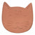 Calvin Cat Sugar Saver