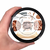 4oz Cinnamon Swirl  | Baked Candle Co.