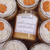Reminiscent Candle | Vanilla Pumpkin Marshmallow