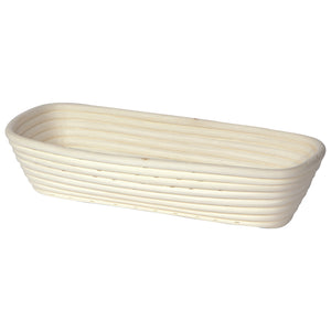 Banneton Bread Proofing Baskets