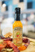 Sweet Mustard Bomb | Rudi's Hot Sauce