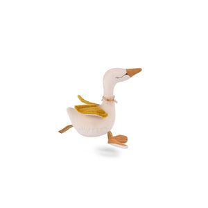 Petite École De Dance - Swan Rattle