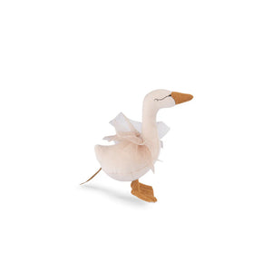 Petite École De Dance - Swan Rattle
