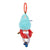 Activity Hermit Crab Rattle