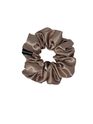 Assorted Scrunchie