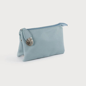 Crossbody Bag - Caracol