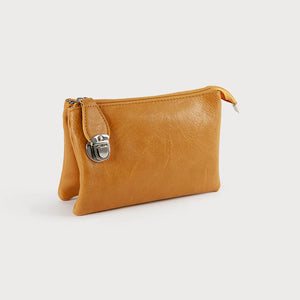 Crossbody Bag - Caracol