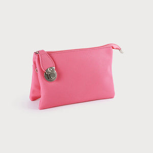 Crossbody Bag - Caracol
