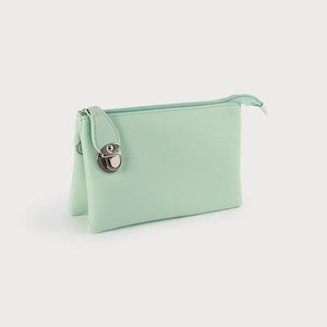 Crossbody Bag - Caracol
