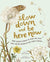 Slow Down and Be Here Now - Book