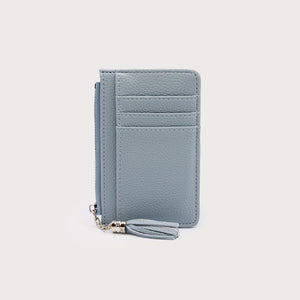Card Wallet with 3 Card Slots - Caracol