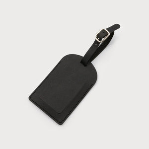 Luggage Tag - Caracol