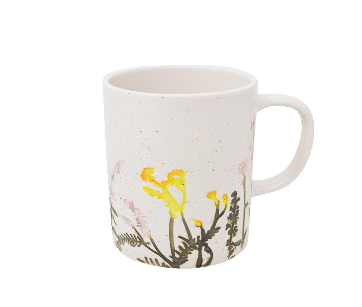 Mug - Meadow