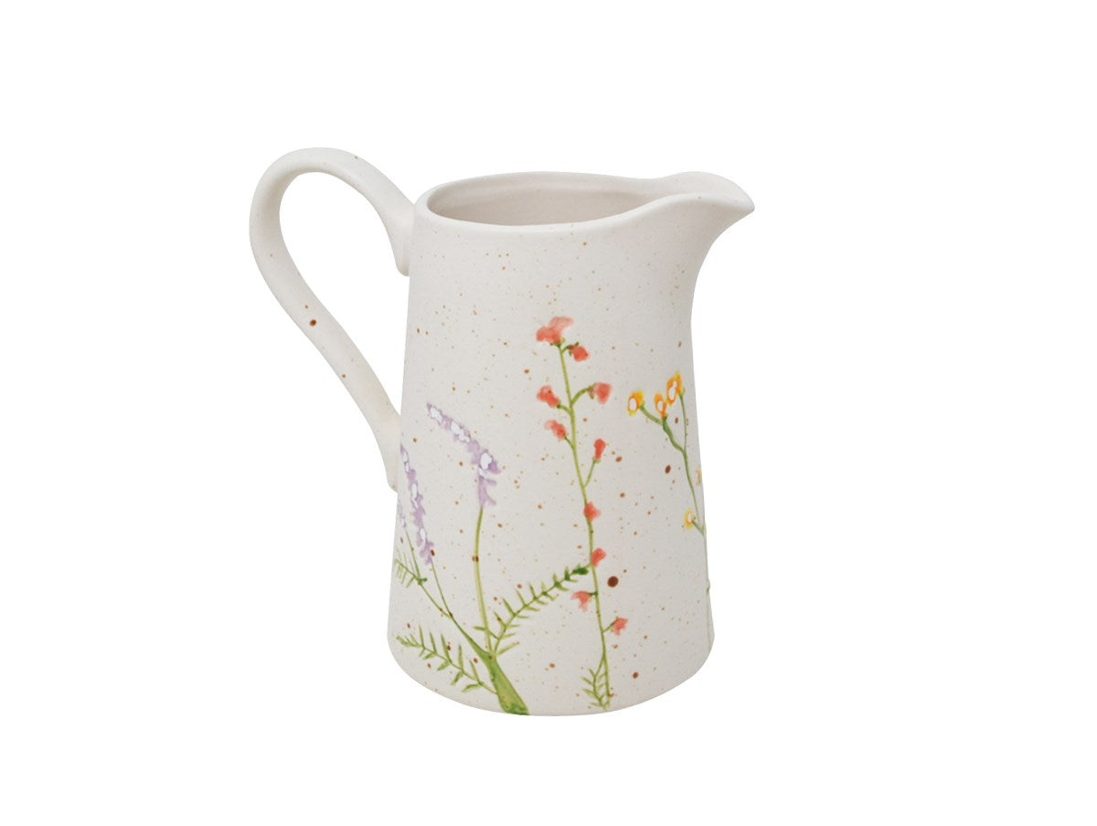 Pitcher - Meadow