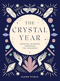 The Crystal Year