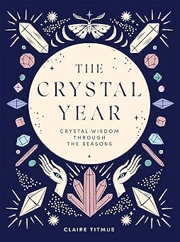 The Crystal Year