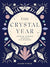 The Crystal Year