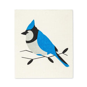 Holiday Swedish Dishcloths