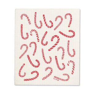 Holiday Swedish Dishcloths