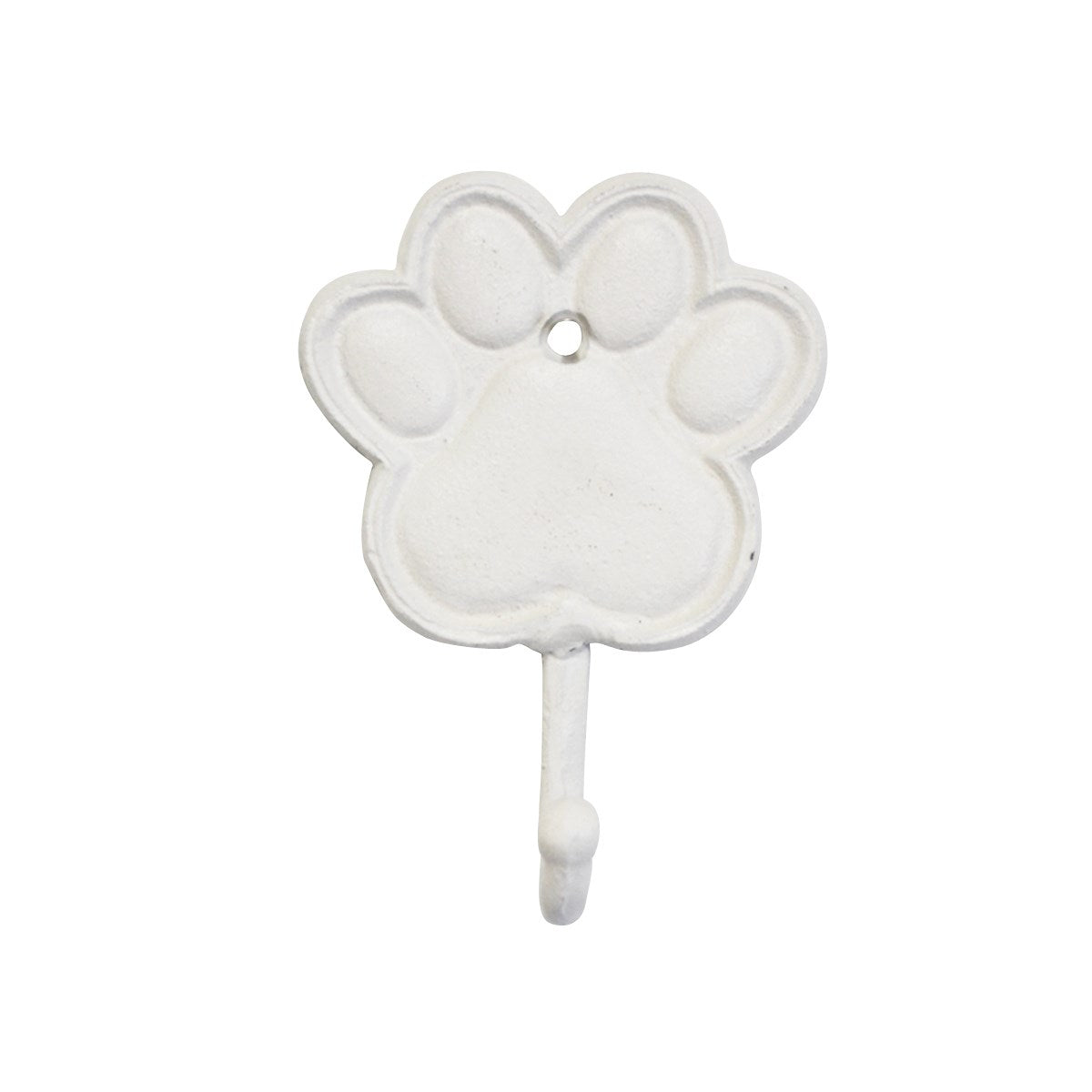 Paw Hook