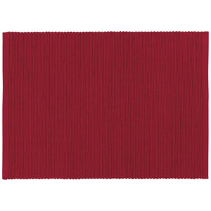 Spectrum Placemats