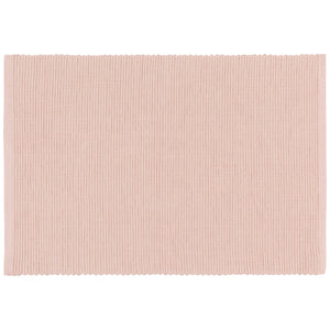 Spectrum Placemats