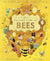 Secret Life of Bees - Book